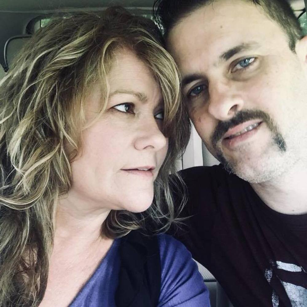 Meet your Posher, Cynthia